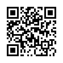 QR Code for 1GJvC4ym3FGvCdfGgm7vKBcqd31diFKejU