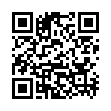 QR Code for 1GJvDZB9kGBCBTk1eZQXNcsCeFCirppSYo