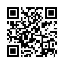QR Code for 1GJvJ7XwfjPsokTZhyjFNJhtY3EsABFsPR
