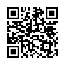 QR Code for 1GJvJEN93SGCG8gp3YMp8mk5MMPUvMUxUm
