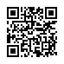 QR Code for 1GJvMLAdkCxJYFDNPHTPnsWzLhmsTbGSmc
