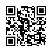 QR Code for 1GJvMxcxNGBC75ss2Q4y5w2UdSWJr3PZwu