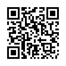 QR Code for 1GJvNkQe4t4KWrDPFARVALkYL6smaZzKJq
