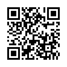 QR Code for 1GJvPSuFszBAgNpy71HbiFZvPJFav28sE8