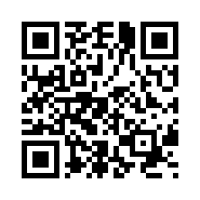 QR Code for 1GJvSSyoLBLDVVoBhuV2g3U8usKjmLUMje