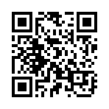 QR Code for 1GJvU24R68b84PCSNzxAvdeu1apsAHSTiC