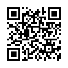 QR Code for 1GJvVpodxpdc4u8DbP7FPoT39zSW1UDNeF