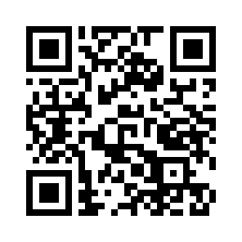 QR Code for 1GJvWZswREkDqRXBi6dY2CoFbdgYR45yUe