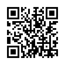 QR Code for 1GJvYCxLyQYA2DZu2bH2ae4FhoK3XfasQ1