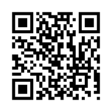 QR Code for 1GJvYdw2xPVPFgQvZzLG6BDScerTUnQp46