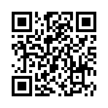QR Code for 1GJvcAzD7yNzQy2hnkfxEnkRKePSrsErLE