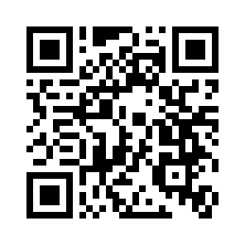 QR Code for 1GJvf3KfFkgTEpUef8eRG1CPcBjRmXNDJL