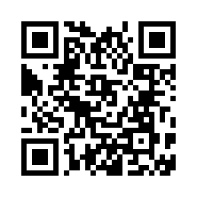 QR Code for 1GJvpV97PKzN3dqgKAUtWQUfcXGAe1QaCy