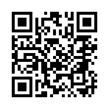 QR Code for 1GJvs5hMaeDPavstf43v7gAP5r2MgiiMGN
