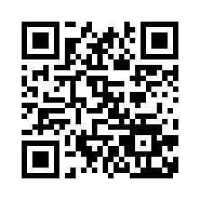QR Code for 1GJvtngfF9e9R24gWoQ9srTe3DoFaUscTi