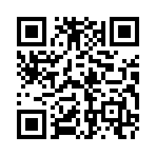 QR Code for 1GJvuRQLb4kBbz9tTPYQ85UbbqwC5qg2nP