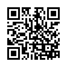 QR Code for 1GJvvADGeZSq3xRCkuN2eGDqXFc6b3ye1k