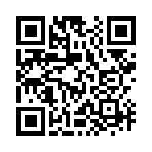 QR Code for 1GJvyZHtNKnxQc31mC5JS351jrAhdcMixJ