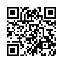QR Code for 1GJw1FGeQjmgMZw7ecZaTcDbUnzexLsTjD