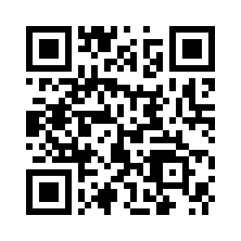 QR Code for 1GJw2dsb65J73AW9DELLLGfpb1euASjhfC