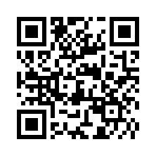 QR Code for 1GJw2mtSnBvePuJmzzdnJszAs5oNAyy6az
