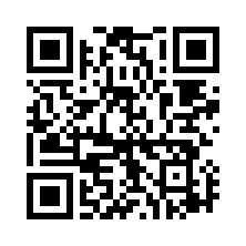 QR Code for 1GJw4iHGLAdePpcHVBpU8TszyxjYai7PFA
