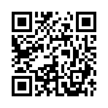 QR Code for 1GJw5CohuBju26pKporf4f3ToW6NETZYUd