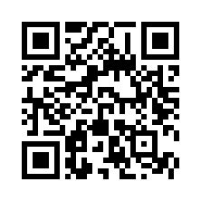QR Code for 1GJw7Y2fdt28K7BFCZ5F2ijKxFcY2iyzUT