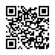 QR Code for 1GJw8M51fpHdPyERv8kwvBu3aSEMRKpCf2