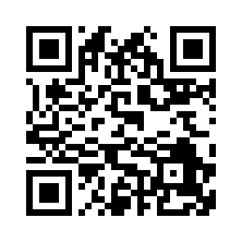QR Code for 1GJw8MABWZoj4GAojSHbdAfiMXATieNcfe