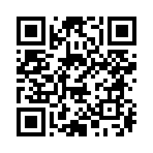 QR Code for 1GJw9udjRbSS24oPER86KSLS89WZaU61Ym