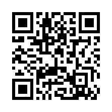 QR Code for 1GJwAw8NME99fhPYc896kXjj9XfDCUjURw