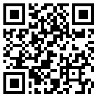 QR Code for 1GJwAzCdz7ibtam45aPrzqn8eEpGcLtPY1