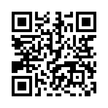 QR Code for 1GJwCh89Z8ffsUYx6Btco29ssTiYfuiVBm