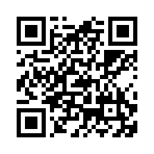 QR Code for 1GJwL5DKWo4DpyTXrwSvqXfSdqpuvVR3YA