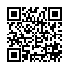 QR Code for 1GJwNumvubAN28t6Axj24hsag6755dKy8F
