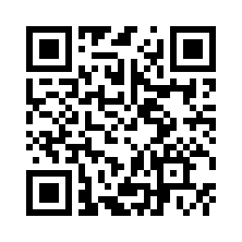 QR Code for 1GJwRbVSoPZkfRitmVEXh73xc5ZLPMXBUd