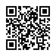 QR Code for 1GJwSRQMixnEx2HQFNsU3tPwFuHJ3a84xQ