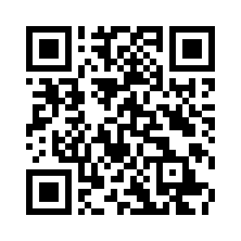 QR Code for 1GJwUws59f78v33ATEVszTizwpVAvQxBTS