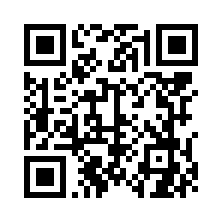 QR Code for 1GJwZcPjgUPcBdR2vAT4qGdbRdfgfLj226