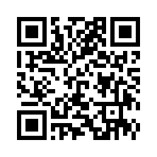 QR Code for 1GJwaCjVccFLDdDQbeGeute35AdSfazHU8
