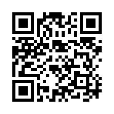 QR Code for 1GJwbVXNFHpcsmDA1dkQddp1FvjdigrXn5