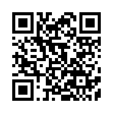 QR Code for 1GJwbroHo14v51tewwFivdMEAXawk3oSJP
