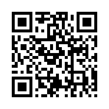 QR Code for 1GJwfQrjYaAEx4LbedLokCd3HmsCz1g8JB