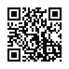 QR Code for 1GJwk1BMwDsBCFPX2VcinapC4suTX4KngG