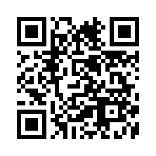 QR Code for 1GJwuBJetcocte6mdfDSKmaKM1oHCkHNVJ