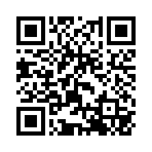 QR Code for 1GJx1BqvPDrTPoa99UPYAWLvdbpR6fjoKm