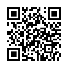 QR Code for 1GJx2hddpMFFFfx2snC5VGXt3zFCDvPELV