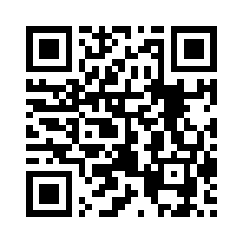 QR Code for 1GJx3XigSpiDs3n5iBaZe2497bq6Ypgcx4