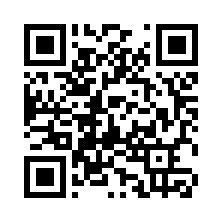 QR Code for 1GJx4NCzAFmkTSrxRgQVosPDKSrdP2TVg4